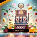slot jackpots